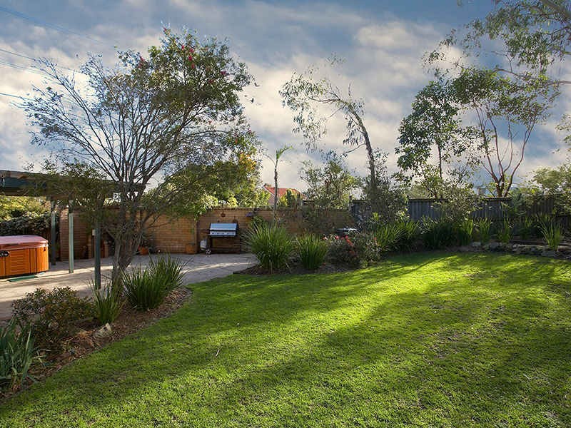 41 Windrush Avenue, Belrose NSW 2085