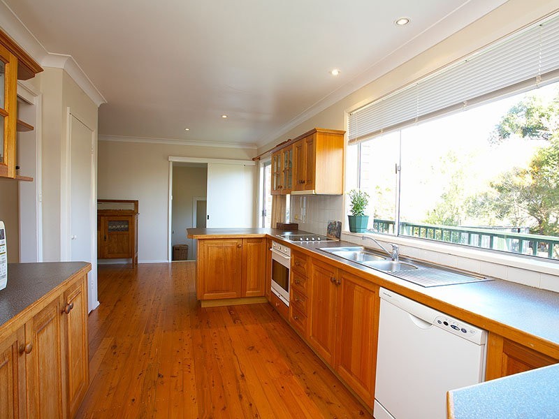 41 Windrush Avenue, Belrose NSW 2085