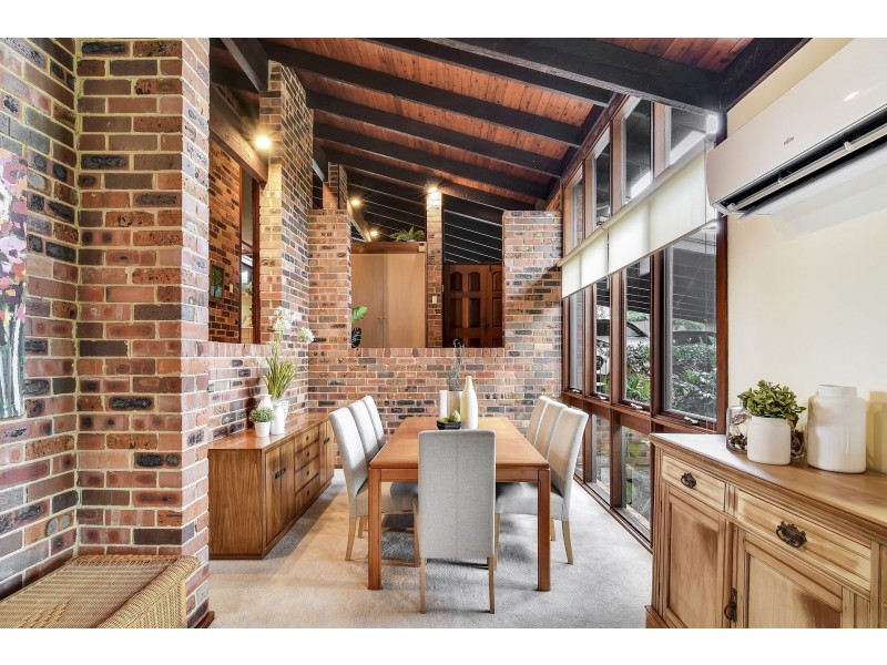 30 Malbara Crescent, Frenchs Forest NSW 2086