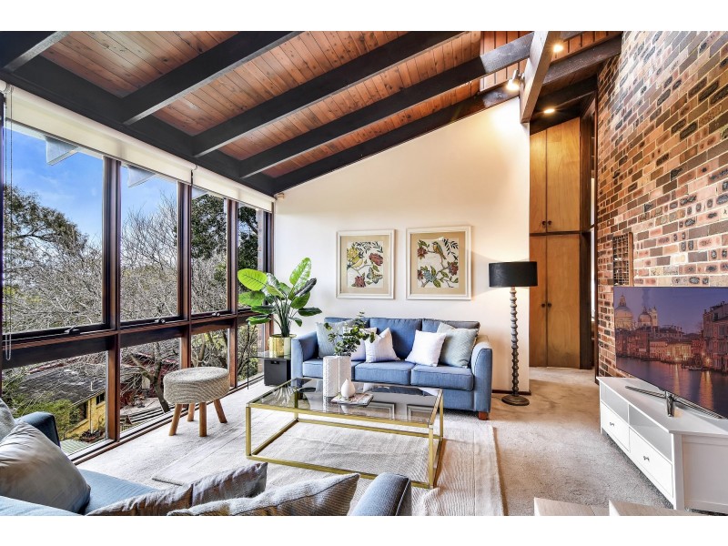 30 Malbara Crescent, Frenchs Forest NSW 2086