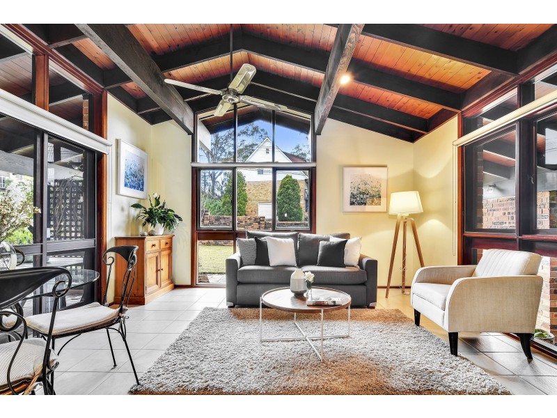 30 Malbara Crescent, Frenchs Forest NSW 2086