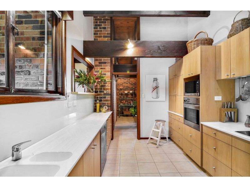 30 Malbara Crescent, Frenchs Forest NSW 2086