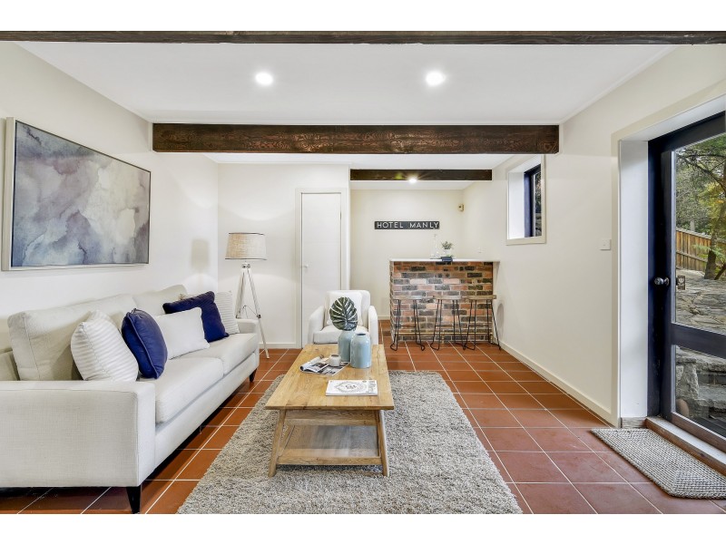 30 Malbara Crescent, Frenchs Forest NSW 2086