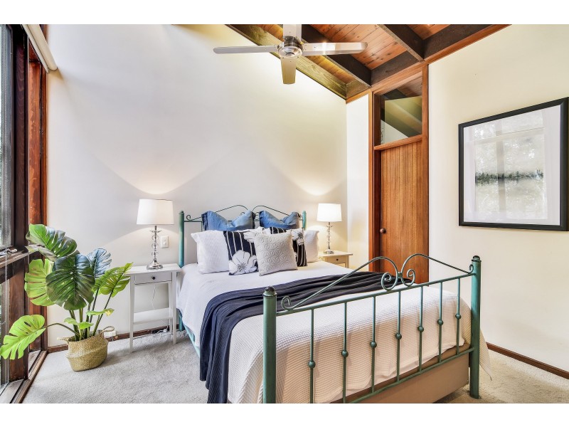 30 Malbara Crescent, Frenchs Forest NSW 2086