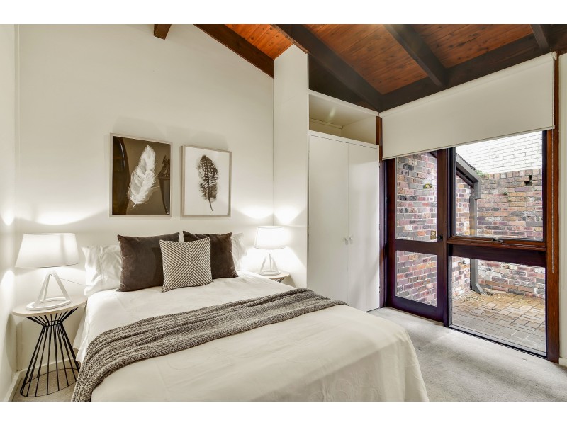 30 Malbara Crescent, Frenchs Forest NSW 2086