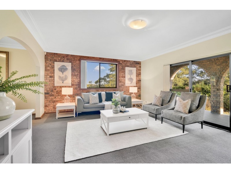 148 Killarney Drive, Killarney Heights NSW 2087