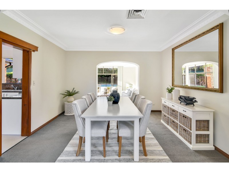 148 Killarney Drive, Killarney Heights NSW 2087