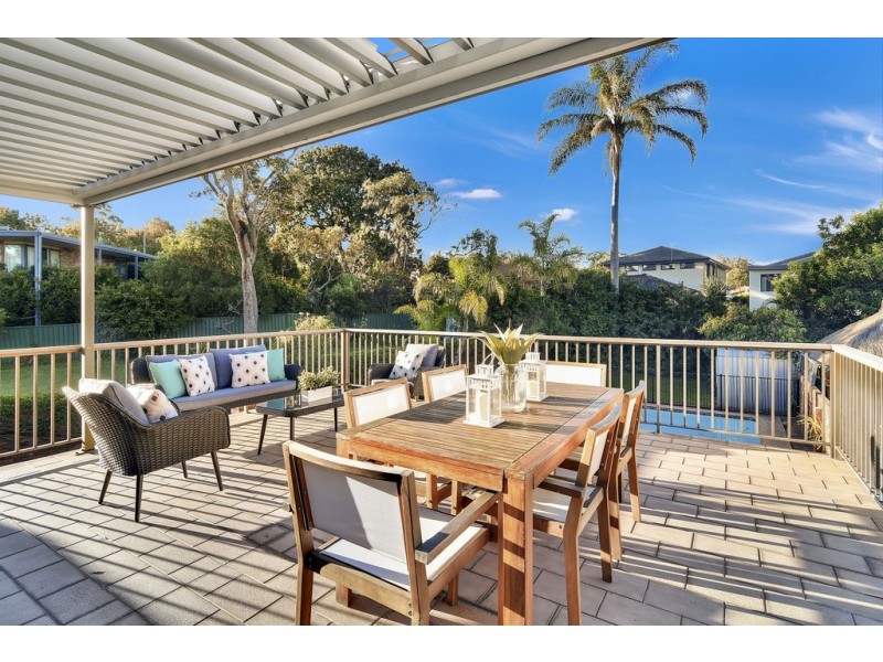 148 Killarney Drive, Killarney Heights NSW 2087