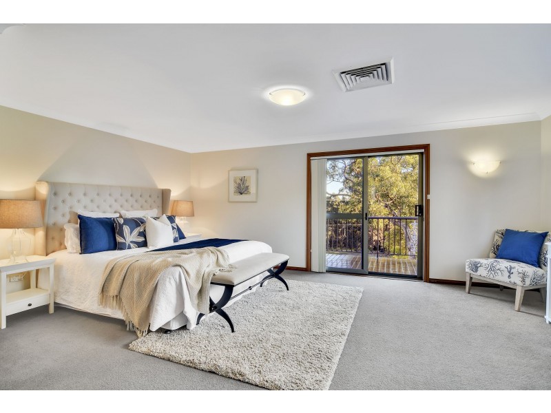 148 Killarney Drive, Killarney Heights NSW 2087