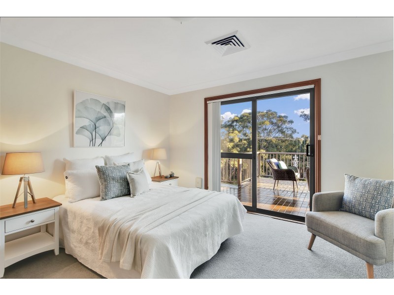 148 Killarney Drive, Killarney Heights NSW 2087