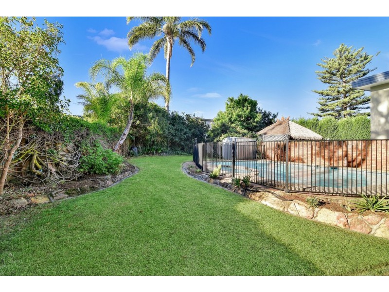 148 Killarney Drive, Killarney Heights NSW 2087