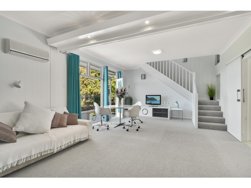 19 Landscape Avenue, Forestville NSW 2087