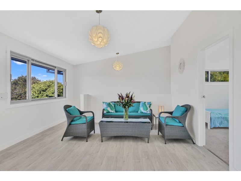 19 Landscape Avenue, Forestville NSW 2087