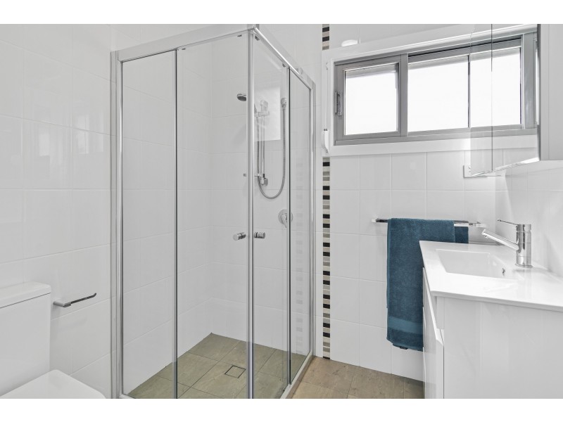 19 Landscape Avenue, Forestville NSW 2087