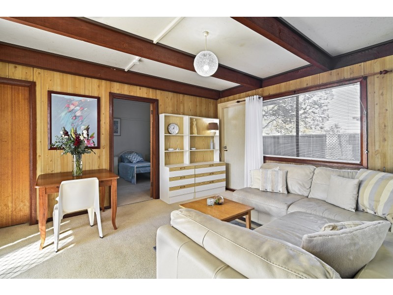 19 Landscape Avenue, Forestville NSW 2087