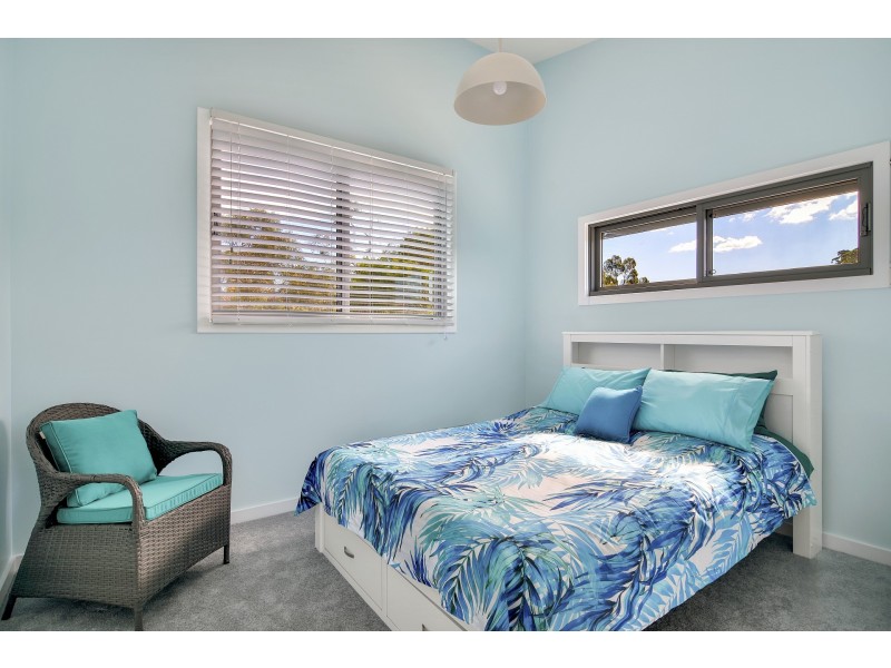 19 Landscape Avenue, Forestville NSW 2087