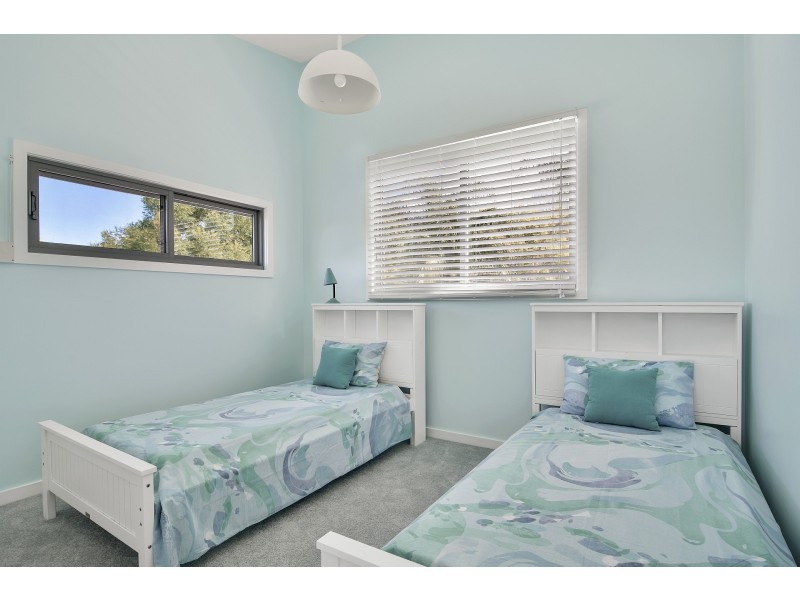 19 Landscape Avenue, Forestville NSW 2087