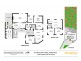 19 Landscape Avenue, Forestville NSW 2087 Floorplan