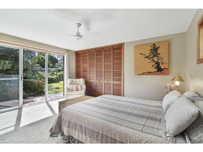 12 Rounce Avenue, Forestville NSW 2087