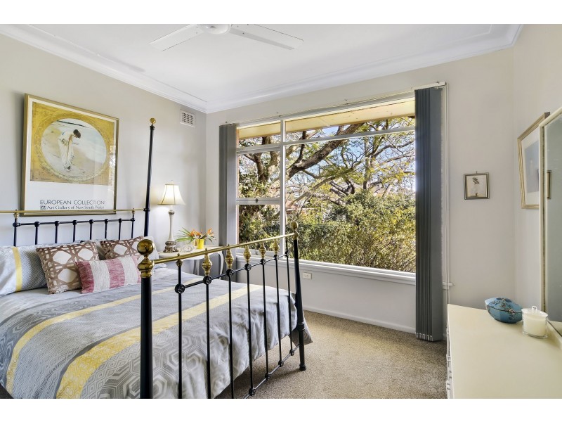 12 Rounce Avenue, Forestville NSW 2087