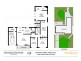 12 Rounce Avenue, Forestville NSW 2087 Floorplan