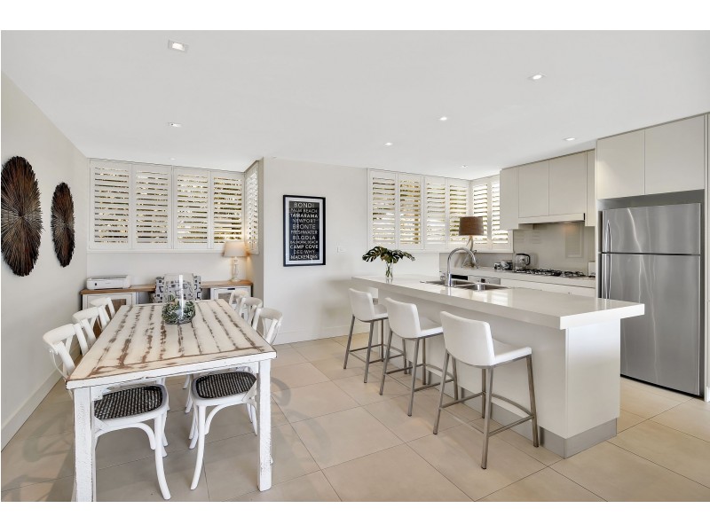 1/25-29 Delmar Parade, Dee Why NSW 2099