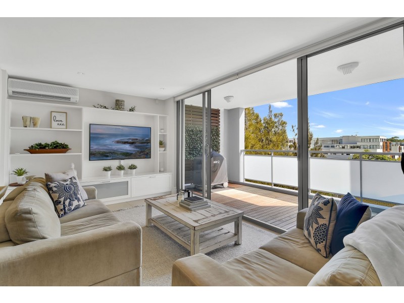 1/25-29 Delmar Parade, Dee Why NSW 2099