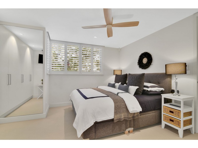 1/25-29 Delmar Parade, Dee Why NSW 2099