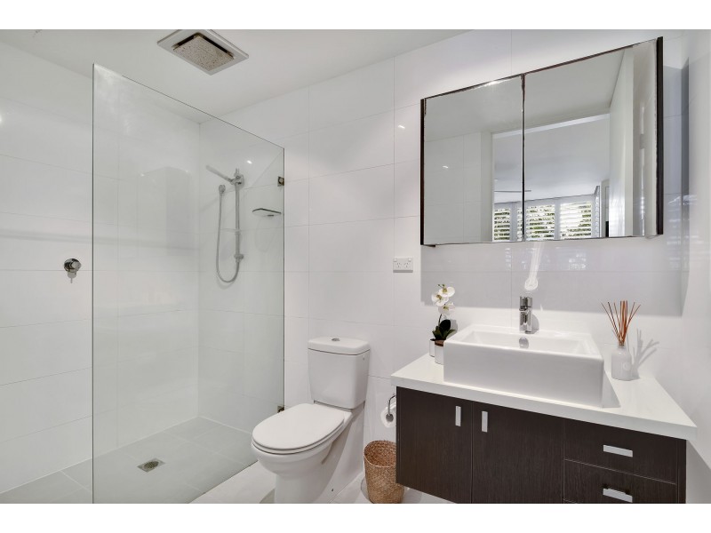 1/25-29 Delmar Parade, Dee Why NSW 2099