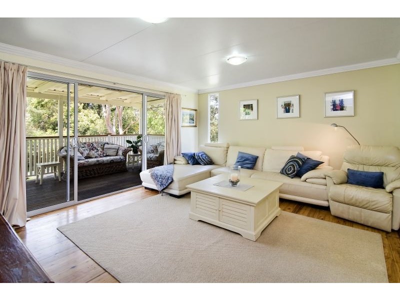 42 Darley St, Forestville NSW 2087