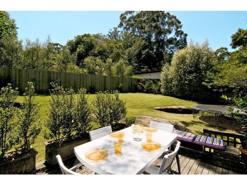 42 Darley St, Forestville NSW 2087