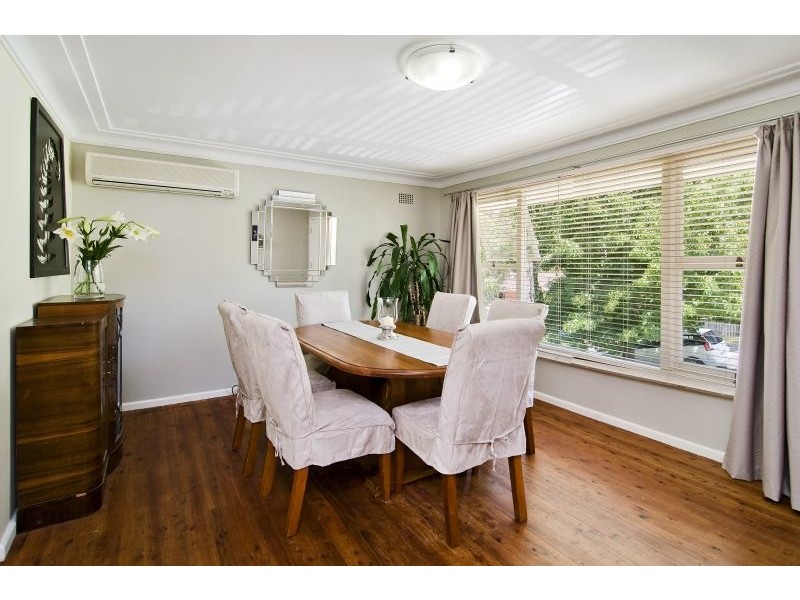 42 Darley St, Forestville NSW 2087