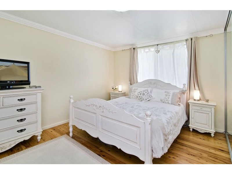 42 Darley St, Forestville NSW 2087