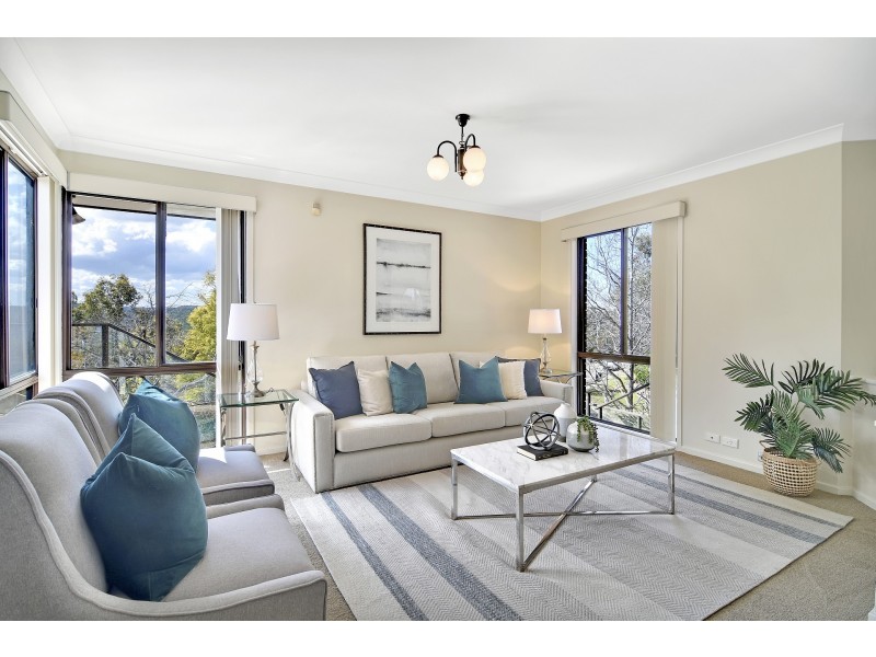 9 Vincent Place, Davidson NSW 2085