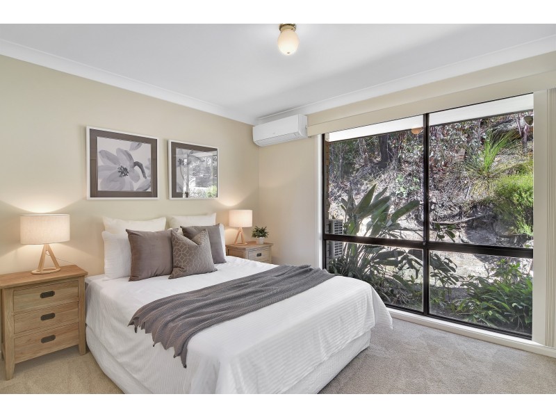 9 Vincent Place, Davidson NSW 2085