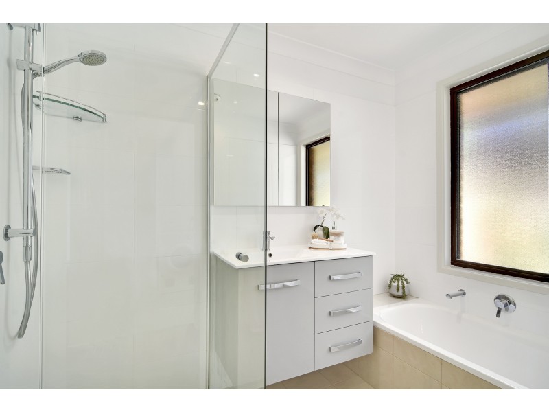 9 Vincent Place, Davidson NSW 2085