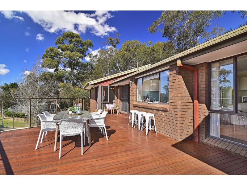 9 Vincent Place, Davidson NSW 2085