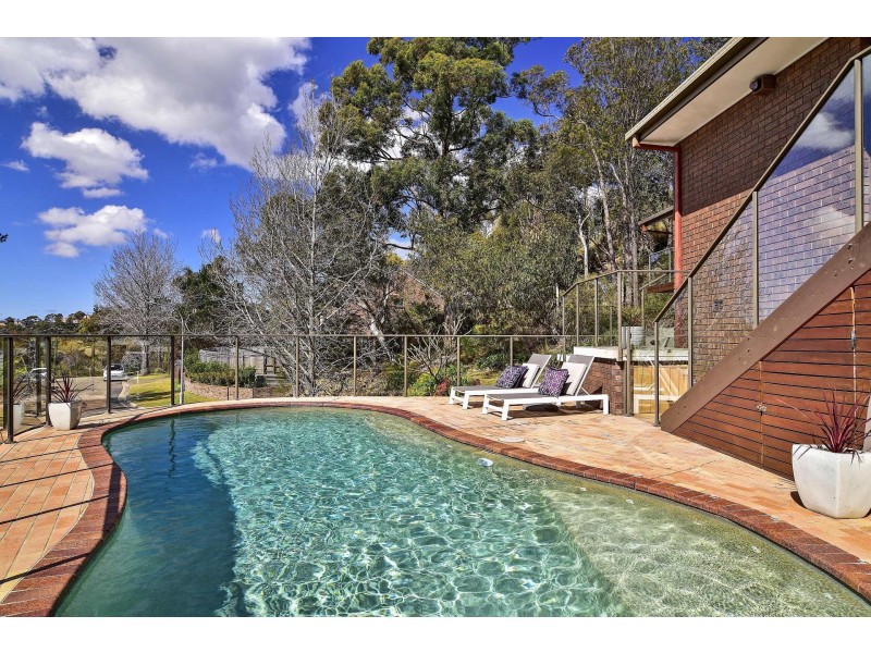 9 Vincent Place, Davidson NSW 2085