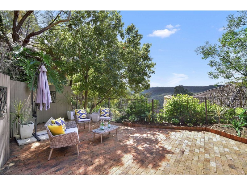 9 Vincent Place, Davidson NSW 2085