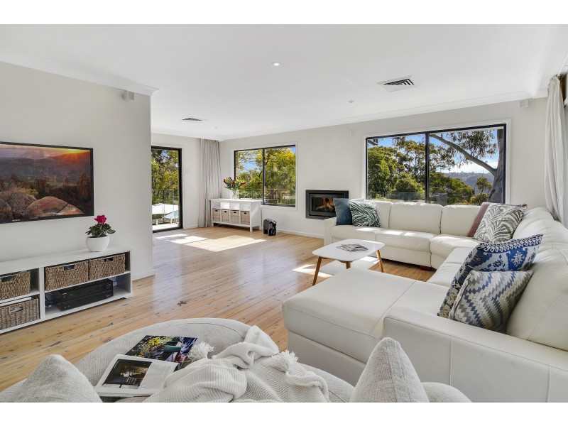 5 Yiremba Place, Forestville NSW 2087