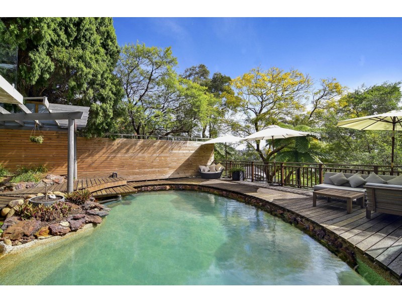 5 Yiremba Place, Forestville NSW 2087