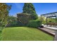 5 Yiremba Place, Forestville NSW 2087