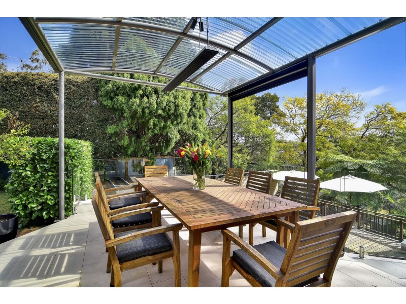 5 Yiremba Place, Forestville NSW 2087