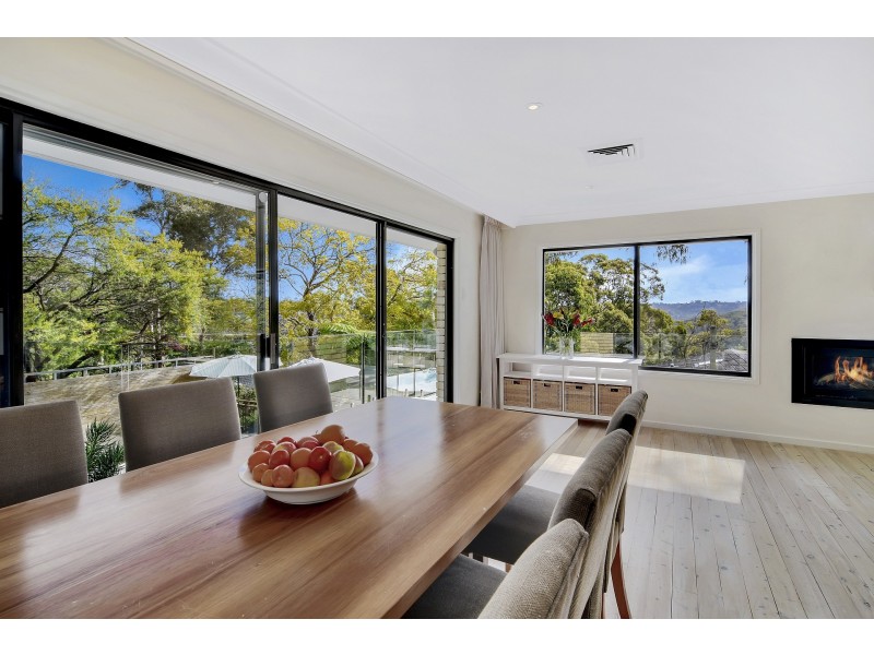 5 Yiremba Place, Forestville NSW 2087