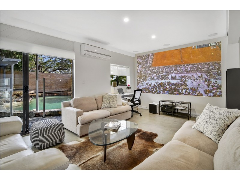 5 Yiremba Place, Forestville NSW 2087