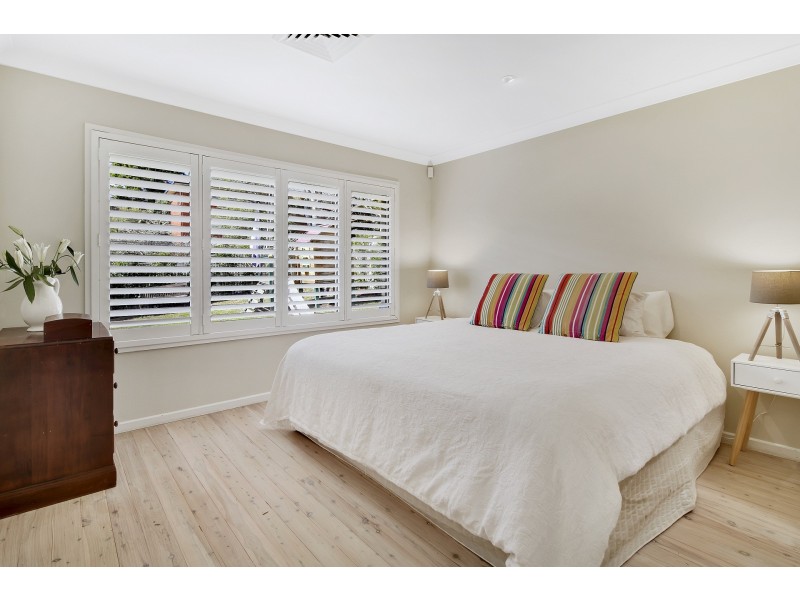 5 Yiremba Place, Forestville NSW 2087