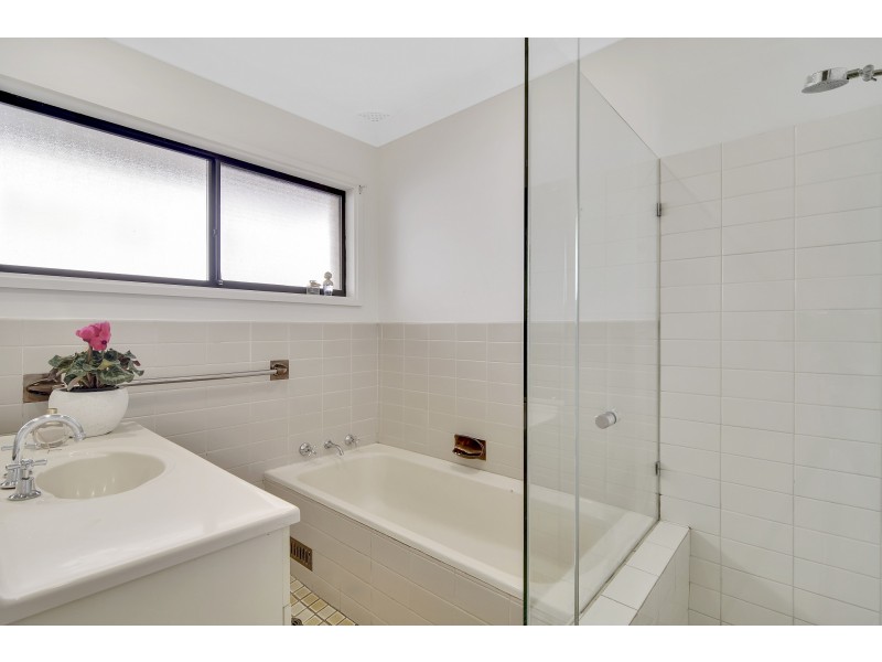 5 Yiremba Place, Forestville NSW 2087