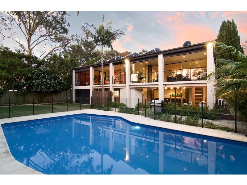 47  Elm Ave, Belrose NSW 2085