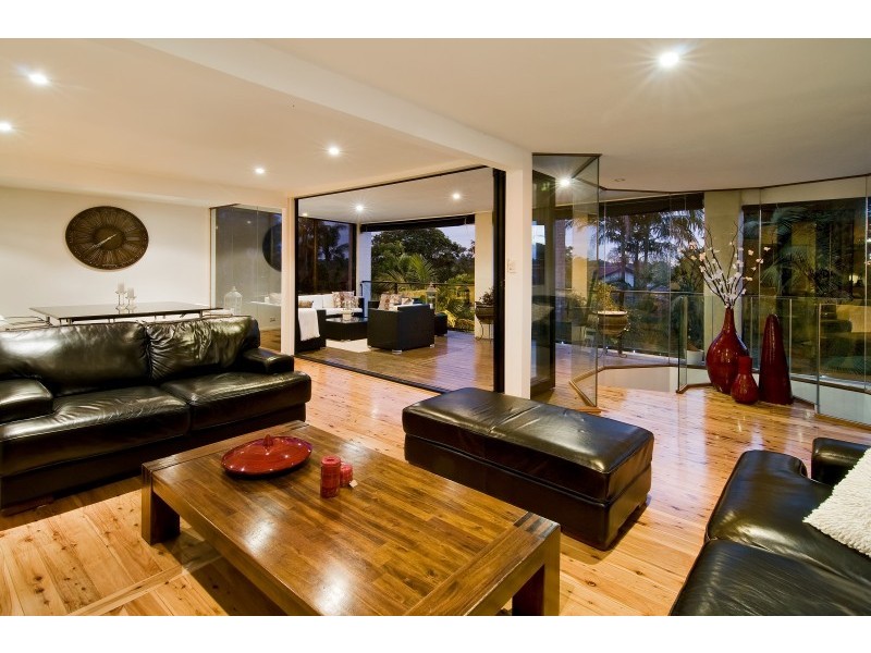 47  Elm Ave, Belrose NSW 2085