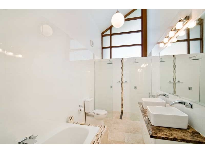 47  Elm Ave, Belrose NSW 2085